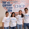 The College of Health Care Professions gallery
