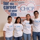 The College of Health Care Professions