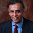 Dr. Inder I Chawla, MD - Physicians & Surgeons