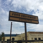 Food Equipment Liquidators