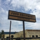 Food Equipment Liquidators