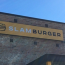 Slamburger - Restaurants