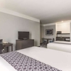 Platinum Inn & Suites Webster gallery
