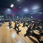 YouFit Gyms