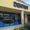 Blue Ocean Dental gallery