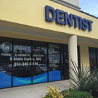 Blue Ocean Dental