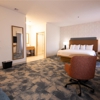 Hampton Inn & Suites McComb gallery