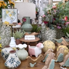 The Collective Boutiques