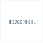 Excel Elevator & Escalator: A 3Phase Company