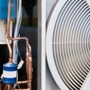 Metfab Heating & Cooling, Inc