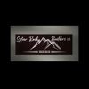 Silver Rock Builders Ltd gallery
