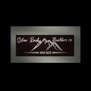 Silver Rock Builders Ltd - Deck Builders