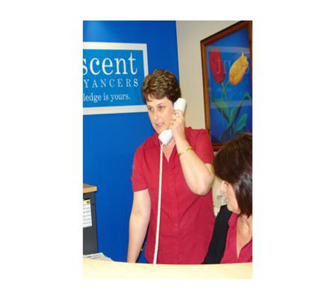 Crescent Conveyencers - Bunbury, WA