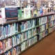 Seneca Library, Oconee County Public Library