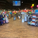 ABC Fine Wine & Spirits - Beer & Ale