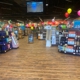 ABC Fine Wine & Spirits