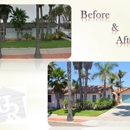 Urbach Roofing, Inc. - Roofing Contractors