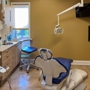 Edison Dental Arts