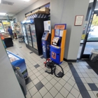 CoinFlip Bitcoin ATM - Checkout Food Stores 33 (Missouri City)