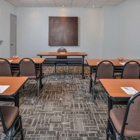 Hampton Inn closest to Universal Orlando