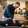 Select Physical Therapy - Lawton