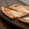 Wicked Good Pizza & Plates gallery