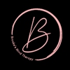 Brooke’s Mind Therapy gallery
