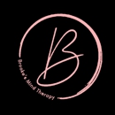 Brooke’s Mind Therapy - Hypnotherapy