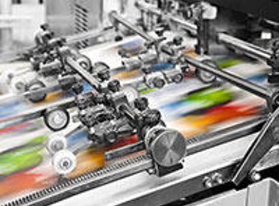 Performance Copying & Printing - Sarasota, FL