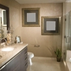 Kitchen & Bath Gallery, LLC gallery