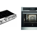 Expert Appliance Repair - Small Appliance Repair