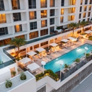 Hilton Miami Aventura - Hotels