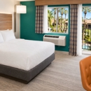 Holiday Inn Express Palm Desert by IHG - Hotels