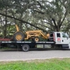Double M Towing of Florida Inc gallery