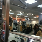 Progressions Salon Spa Store