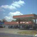 Quik Mart Food & Deli - Gas Stations