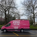 Taylor Heating, Cooling, Plumbing & Electrical - Air Conditioning Contractors & Systems