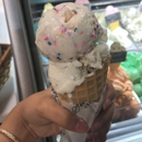 Savannah's Candy Kitchen - Ice Cream & Frozen Desserts