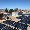RoofTec Precision Exteriors - Solar Energy Equipment & Systems-Dealers