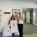 Fusion Rehab and Wellness - Reston - Health Clubs