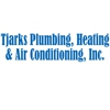 Tjarks Plumbing, Heating & Air Conditioning, Inc. gallery