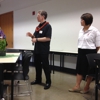 University-Hawai'i Dept-Pubc gallery