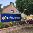 Life Storage - Self Storage