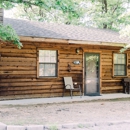 Rocky Point Cabins - Hotels