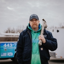 Bailey Bros. Plumbing & Drain Services - Plumbers