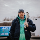 Bailey Bros. Plumbing & Drain Services