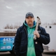 Bailey Bros. Plumbing & Drain Services