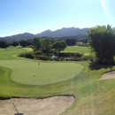 Robinson Ranch Valley Course - Golf Courses