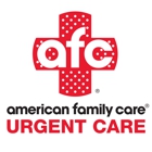 AFC Urgent Care South Philly