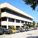 Eckerd Connects - Youth Organizations & Centers